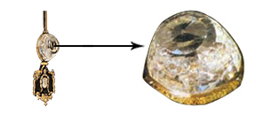 Robison Brothers Fine Jewelry: Your Trusted Source for Jewelry
